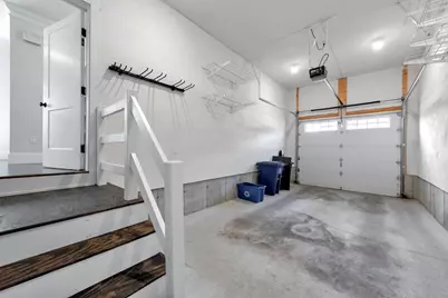 9-11 Plum St #9, Chelmsford, MA 01824 - Photo 39