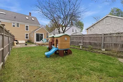 43 Forrester Street #1, Newburyport, MA 01950 - Photo 25
