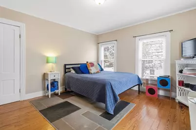 43 Forrester Street #1, Newburyport, MA 01950 - Photo 17