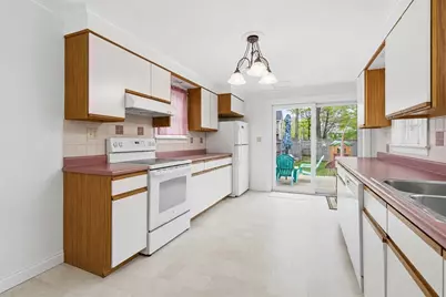 43 Forrester Street #1, Newburyport, MA 01950 - Photo 13