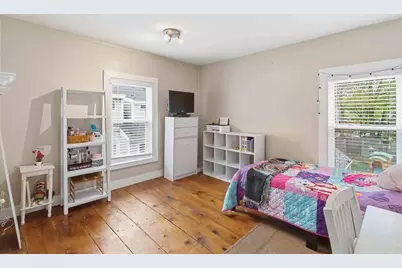 43 Forrester Street #1, Newburyport, MA 01950 - Photo 15