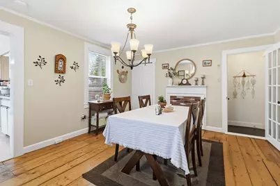 43 Forrester Street #1, Newburyport, MA 01950 - Photo 11