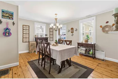 43 Forrester Street #1, Newburyport, MA 01950 - Photo 9
