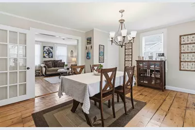 43 Forrester Street #1, Newburyport, MA 01950 - Photo 7
