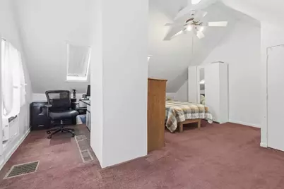 43 Forrester Street #1, Newburyport, MA 01950 - Photo 21