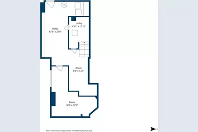 366 Mount Wayte Ave, Framingham, MA 01702 - Photo 37
