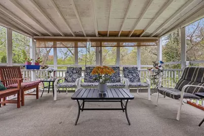 366 Mount Wayte Ave, Framingham, MA 01702 - Photo 5