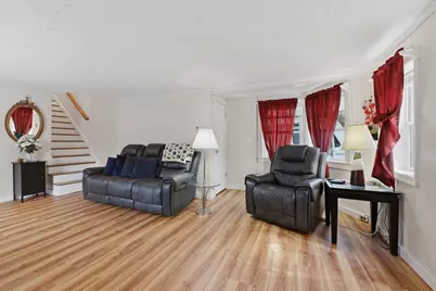 366 Mount Wayte Ave, Framingham, MA 01702 - Photo 17
