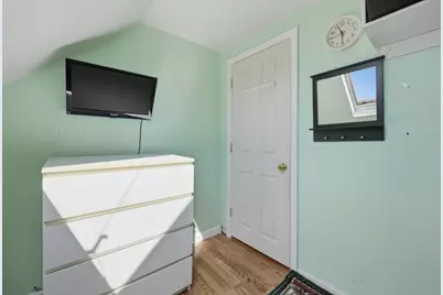 366 Mount Wayte Ave, Framingham, MA 01702 - Photo 25