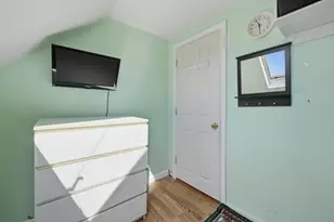 366 Mt Wayte Ave, Framingham, MA 01702 - Photo 25