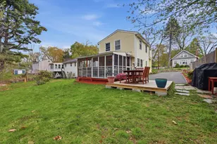 366 Mt Wayte Ave, Framingham, MA 01702 - Photo 3