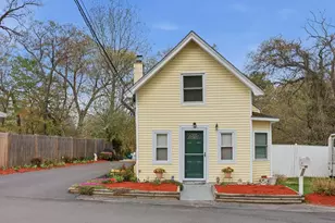 366 Mt Wayte Ave, Framingham, MA 01702 - Photo 1