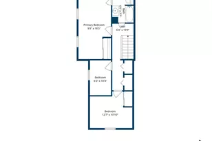 366 Mt Wayte Ave, Framingham, MA 01702 - Photo 39