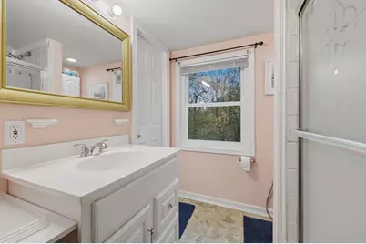 366 Mount Wayte Ave, Framingham, MA 01702 - Photo 19