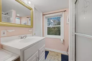 366 Mt Wayte Ave, Framingham, MA 01702 - Photo 19