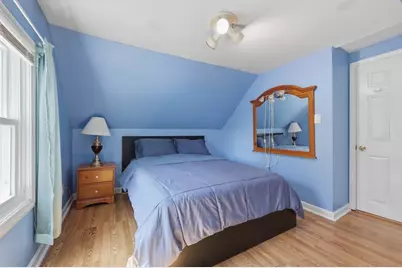 366 Mount Wayte Ave, Framingham, MA 01702 - Photo 27
