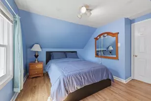 366 Mt Wayte Ave, Framingham, MA 01702 - Photo 27