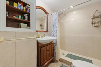 366 Mount Wayte Ave, Framingham, MA 01702 - Photo 13