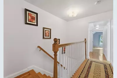 366 Mount Wayte Ave, Framingham, MA 01702 - Photo 29
