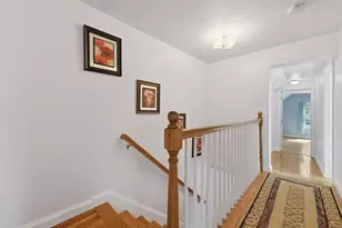 366 Mt Wayte Ave, Framingham, MA 01702 - Photo 29