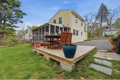 366 Mount Wayte Ave, Framingham, MA 01702 - Photo 35
