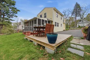 366 Mt Wayte Ave, Framingham, MA 01702 - Photo 35