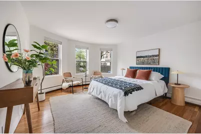 19 Palermo Street #19, Cambridge, MA 02141 - Photo 9