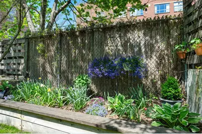 19 Palermo Street #19, Cambridge, MA 02141 - Photo 15