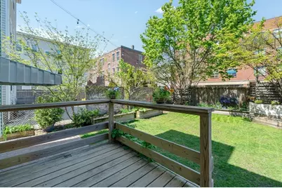 19 Palermo Street #19, Cambridge, MA 02141 - Photo 13