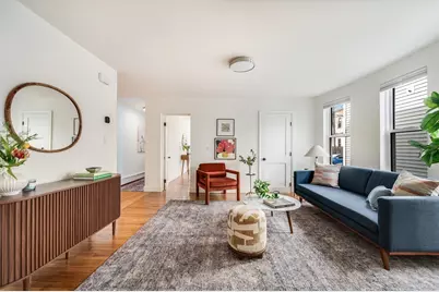 19 Palermo Street #19, Cambridge, MA 02141 - Photo 3