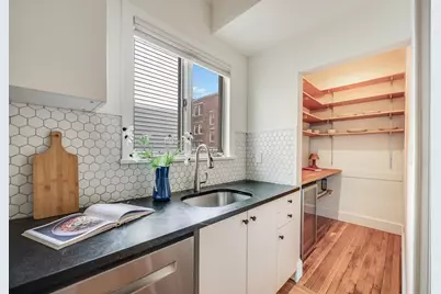 19 Palermo Street #19, Cambridge, MA 02141 - Photo 7
