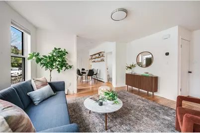 19 Palermo Street #19, Cambridge, MA 02141 - Photo 5