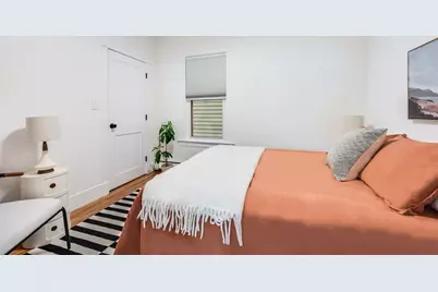 19 Palermo Street #19, Cambridge, MA 02141 - Photo 11