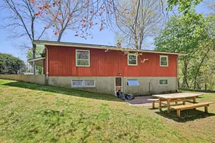 21 Daggett Rd, Attleboro, MA 02703 - Photo 37