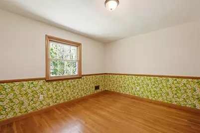 21 Daggett Road, Attleboro, MA 02703 - Photo 19