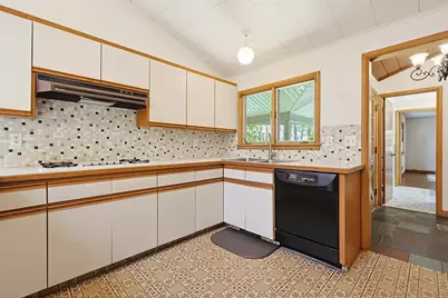 21 Daggett Road, Attleboro, MA 02703 - Photo 11