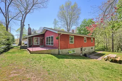 21 Daggett Road, Attleboro, MA 02703 - Photo 35