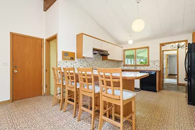 21 Daggett Road, Attleboro, MA 02703 - Photo 9