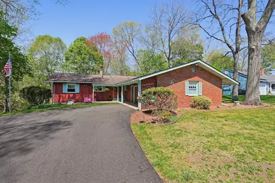 21 Daggett Road, Attleboro, MA 02703 - Photo 39