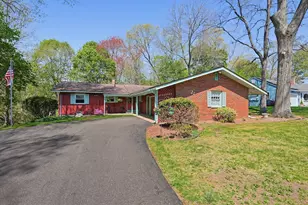 21 Daggett Rd, Attleboro, MA 02703 - Photo 39