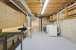 21 Daggett Rd, Attleboro, MA 02703 - Photo 33