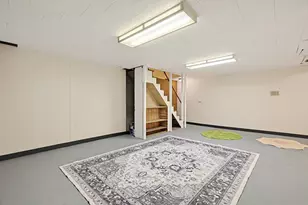 21 Daggett Rd, Attleboro, MA 02703 - Photo 29
