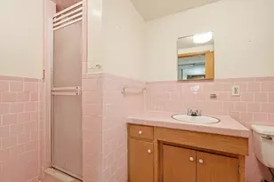 21 Daggett Rd, Attleboro, MA 02703 - Photo 21