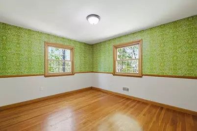 21 Daggett Road, Attleboro, MA 02703 - Photo 17
