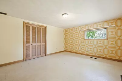 21 Daggett Road, Attleboro, MA 02703 - Photo 25