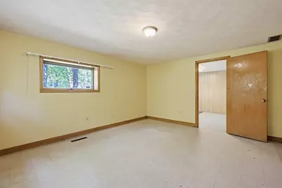 21 Daggett Road, Attleboro, MA 02703 - Photo 23