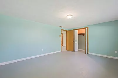 21 Daggett Road, Attleboro, MA 02703 - Photo 27