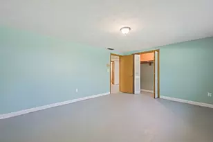 21 Daggett Rd, Attleboro, MA 02703 - Photo 27