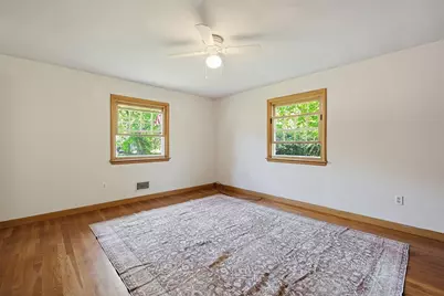 21 Daggett Road, Attleboro, MA 02703 - Photo 15
