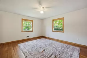 21 Daggett Rd, Attleboro, MA 02703 - Photo 15